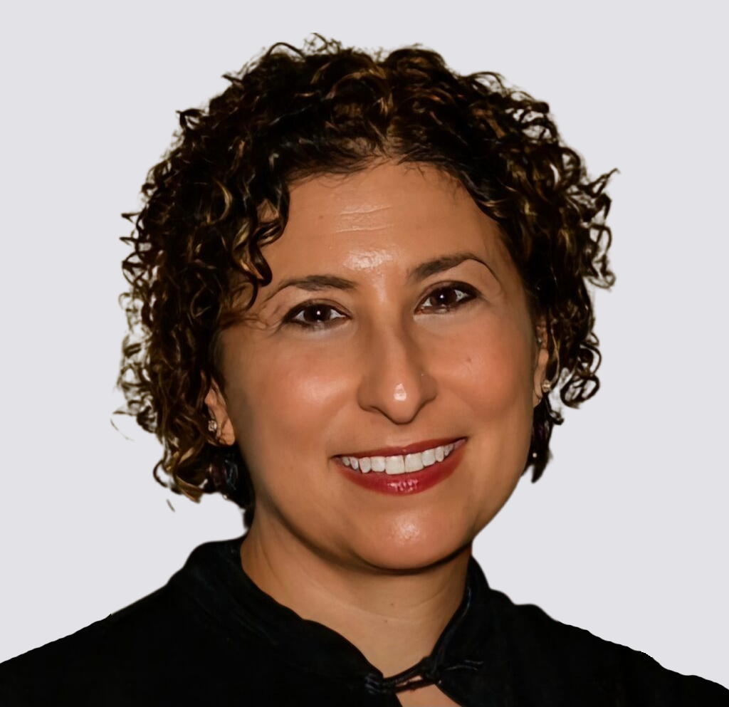 Amy Manko